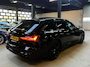 Audi A6 Avant 55 TFSI e quattro Competition Pano/Softclose/Sfeerverl/