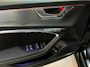 Audi A6 Avant 55 TFSI e quattro Competition Pano/Softclose/Sfeerverl/