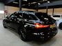 Audi A6 Avant 55 TFSI e quattro Competition Pano/Softclose/Sfeerverl/
