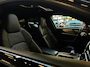 Audi A6 Avant 55 TFSI e quattro Competition Pano/Softclose/Sfeerverl/