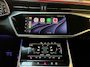 Audi A6 Avant 55 TFSI e quattro Competition Pano/Softclose/Sfeerverl/