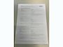 Audi A6 Avant 55 TFSI e quattro Competition Pano/Softclose/Sfeerverl/