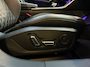 Audi A6 Avant 55 TFSI e quattro Competition Pano/Softclose/Sfeerverl/
