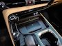 Lexus NX 450h+ AWD Executive Line | Stoelgeheugen | HUD | 360 camera |