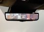Lexus NX 450h+ AWD Executive Line | Stoelgeheugen | HUD | 360 camera |
