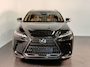 Lexus NX 450h+ AWD Executive Line | Stoelgeheugen | HUD | 360 camera |