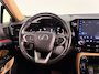Lexus NX 450h+ AWD Executive Line | Stoelgeheugen | HUD | 360 camera |