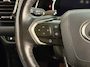 Lexus NX 450h+ AWD Executive Line | Stoelgeheugen | HUD | 360 camera |
