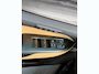 Lexus NX 450h+ AWD Executive Line | Stoelgeheugen | HUD | 360 camera |