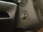 Lexus NX 450h+ AWD Executive Line | Stoelgeheugen | HUD | 360 camera |