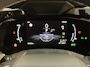 Lexus NX 450h+ AWD Executive Line | Stoelgeheugen | HUD | 360 camera |