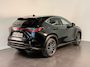 Lexus NX 450h+ AWD Executive Line | Stoelgeheugen | HUD | 360 camera |