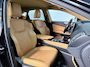 Lexus NX 450h+ AWD Executive Line | Stoelgeheugen | HUD | 360 camera |