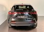 Lexus NX 450h+ AWD Executive Line | Stoelgeheugen | HUD | 360 camera |