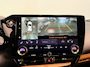 Lexus NX 450h+ AWD Executive Line | Stoelgeheugen | HUD | 360 camera |