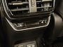 Lexus NX 450h+ AWD Executive Line | Stoelgeheugen | HUD | 360 camera |