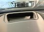 Lexus NX 450h+ AWD Executive Line | Stoelgeheugen | HUD | 360 camera |