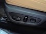 Lexus NX 450h+ AWD Executive Line | Stoelgeheugen | HUD | 360 camera |