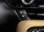 Lexus NX 450h+ AWD Executive Line | Stoelgeheugen | HUD | 360 camera |