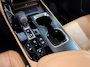 Lexus NX 450h+ AWD Executive Line | Stoelgeheugen | HUD | 360 camera |