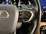 Lexus NX 450h+ AWD Executive Line | Stoelgeheugen | HUD | 360 camera |