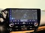 Lexus NX 450h+ AWD Executive Line | Stoelgeheugen | HUD | 360 camera |