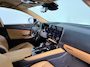 Lexus NX 450h+ AWD Executive Line | Stoelgeheugen | HUD | 360 camera |