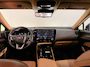 Lexus NX 450h+ AWD Executive Line | Stoelgeheugen | HUD | 360 camera |