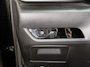 Lexus NX 450h+ AWD Executive Line | Stoelgeheugen | HUD | 360 camera |