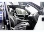 BMW X5 xDrive45e M-Sport | M-Stoelen | Pano | Head-up