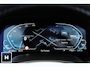 BMW X5 xDrive45e M-Sport | M-Stoelen | Pano | Head-up