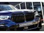 BMW X5 xDrive45e M-Sport | M-Stoelen | Pano | Head-up