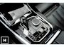BMW X5 xDrive45e M-Sport | M-Stoelen | Pano | Head-up