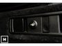 BMW X5 xDrive45e M-Sport | M-Stoelen | Pano | Head-up