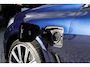 BMW X5 xDrive45e M-Sport | M-Stoelen | Pano | Head-up