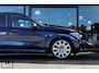 BMW X5 xDrive45e M-Sport | M-Stoelen | Pano | Head-up
