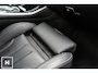 BMW X5 xDrive45e M-Sport | M-Stoelen | Pano | Head-up