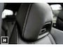 BMW X5 xDrive45e M-Sport | M-Stoelen | Pano | Head-up