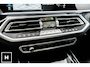 BMW X5 xDrive45e M-Sport | M-Stoelen | Pano | Head-up