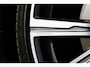 BMW X5 xDrive45e M-Sport | M-Stoelen | Pano | Head-up