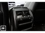 BMW X5 xDrive45e M-Sport | M-Stoelen | Pano | Head-up
