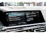 BMW X5 xDrive45e M-Sport | M-Stoelen | Pano | Head-up