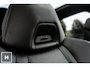BMW X5 xDrive45e M-Sport | M-Stoelen | Pano | Head-up