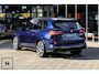 BMW X5 xDrive45e M-Sport | M-Stoelen | Pano | Head-up