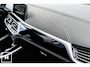 BMW X5 xDrive45e M-Sport | M-Stoelen | Pano | Head-up
