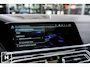 BMW X5 xDrive45e M-Sport | M-Stoelen | Pano | Head-up