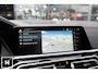 BMW X5 xDrive45e M-Sport | M-Stoelen | Pano | Head-up