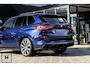 BMW X5 xDrive45e M-Sport | M-Stoelen | Pano | Head-up