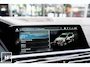 BMW X5 xDrive45e M-Sport | M-Stoelen | Pano | Head-up