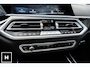 BMW X5 xDrive45e M-Sport | M-Stoelen | Pano | Head-up